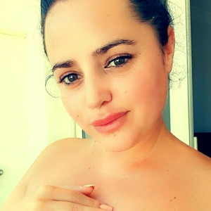 cjay_natalie #1444225