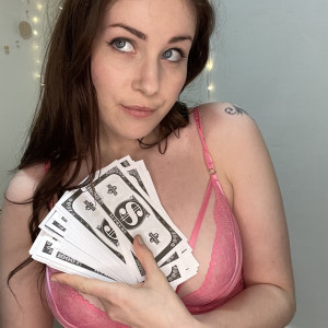 larahsky69 #2780486