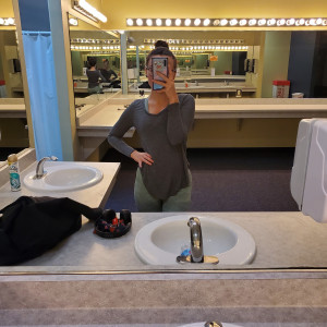 brookeingramxxx #8873227