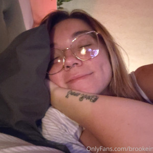 brookeingramxxx #8873233