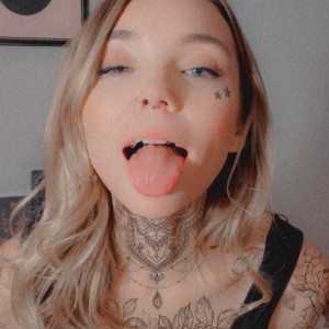 brookeingramxxx #8873283