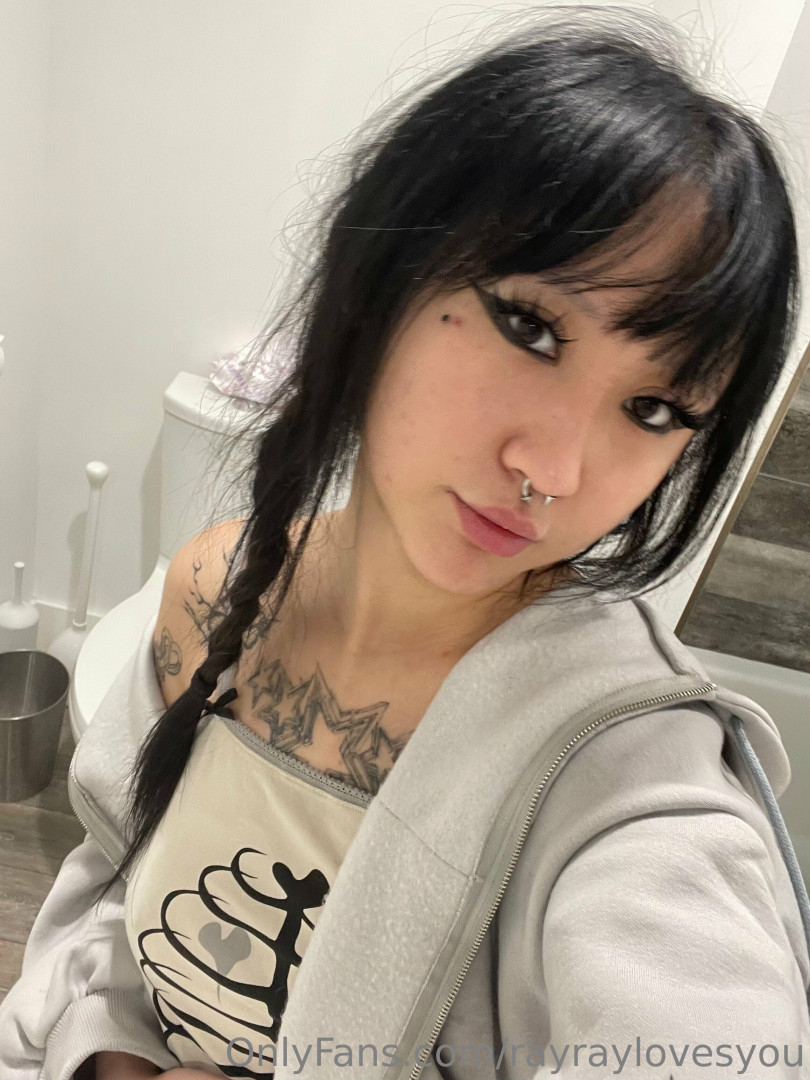 Photo by rayraylovesyou published on July 25,2023 06:08:23 - BestThots