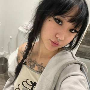 rayraylovesyou #2769440
