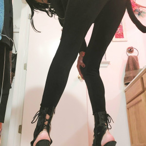cd_nikki_sixxx #8924765