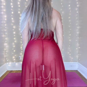 hotyoga #2456749