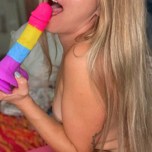 miri.ella #2327048