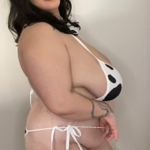 bbwlaurellake #8740054