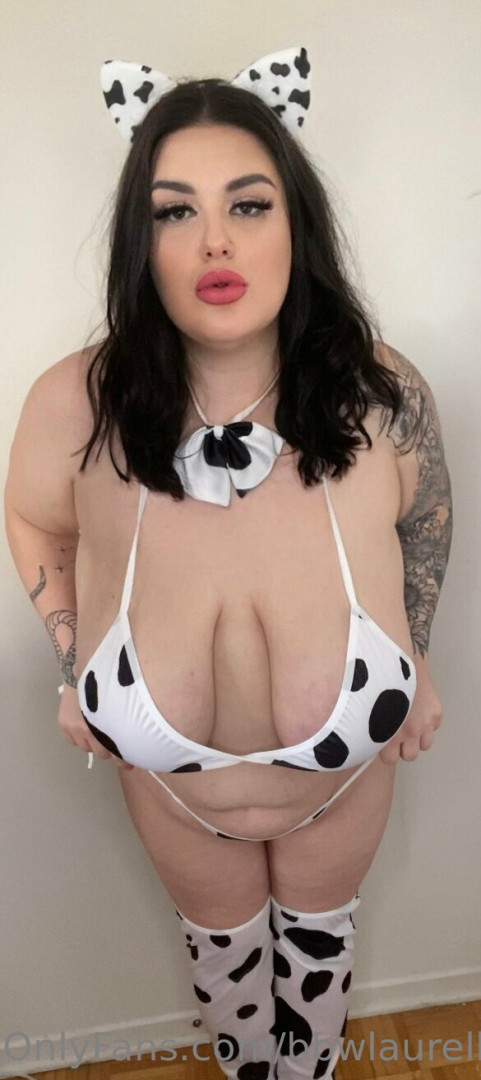 Photo by bbwlaurellake published on December 10,2023 09:45:41 - BestThots