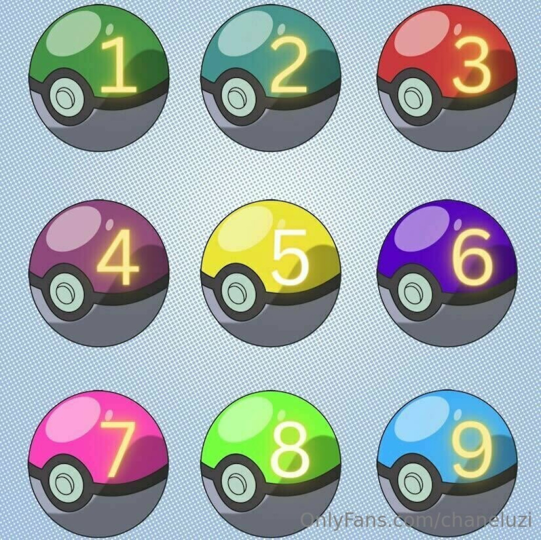 Photo by chaneluzi published on January 12,2024 08:09:52 - BestThots