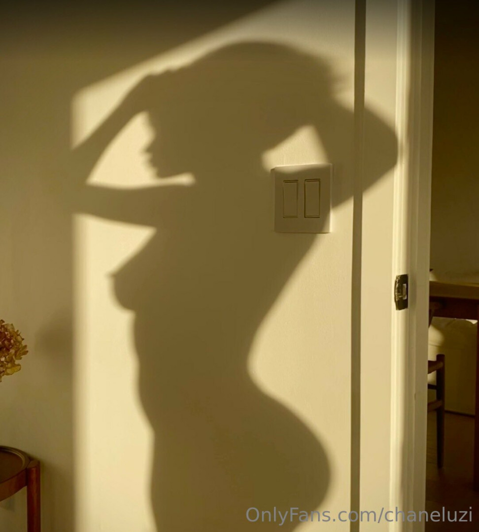 Photo by chaneluzi published on January 12,2024 08:09:56 - BestThots