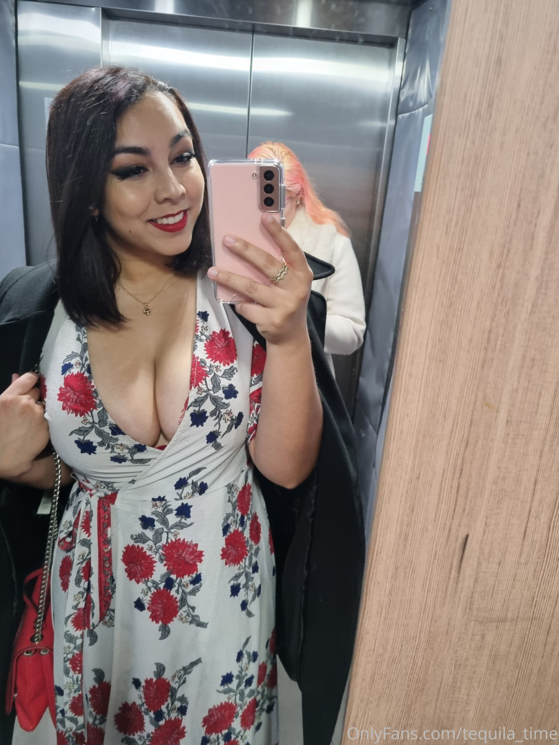 Photo by tequila_time published on May 17,2023 07:40:26 - BestThots