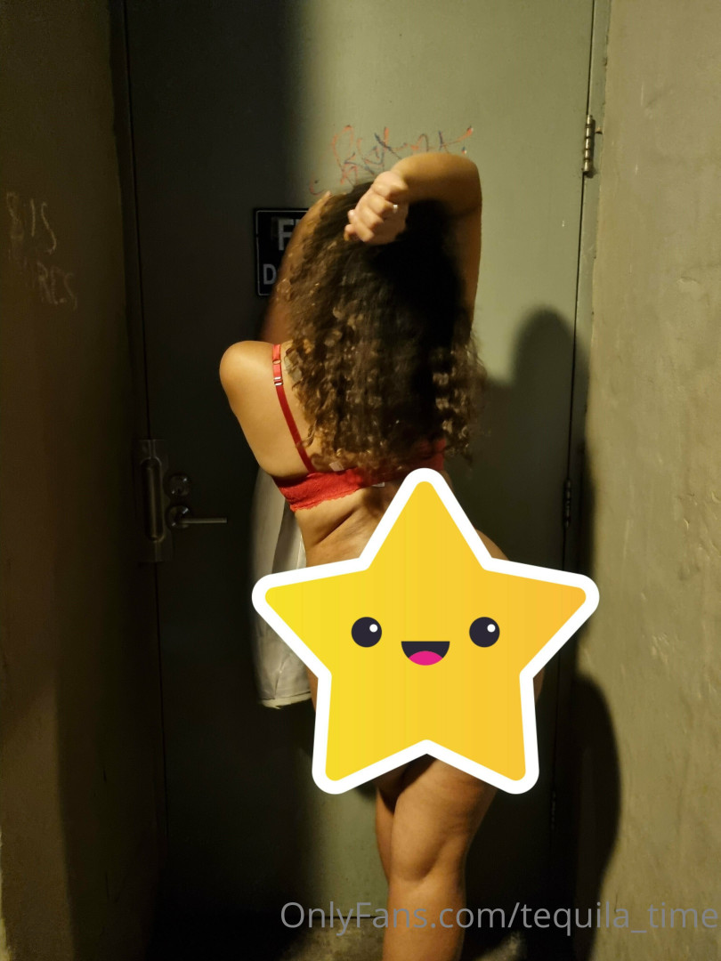 Photo by tequila_time published on May 17,2023 07:40:31 - BestThots