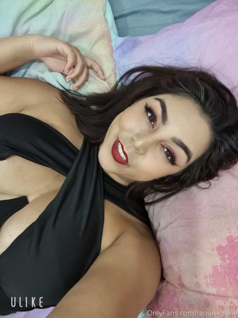 Photo by tequila_time published on May 17,2023 07:40:44 - BestThots