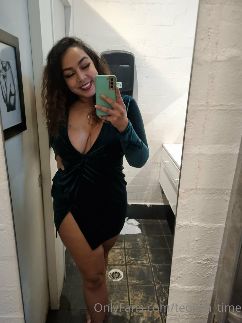 Photo by tequila_time published on May 17,2023 07:41:07 - BestThots