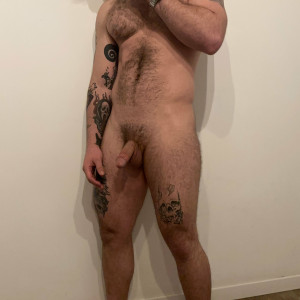 aust1nday #979522