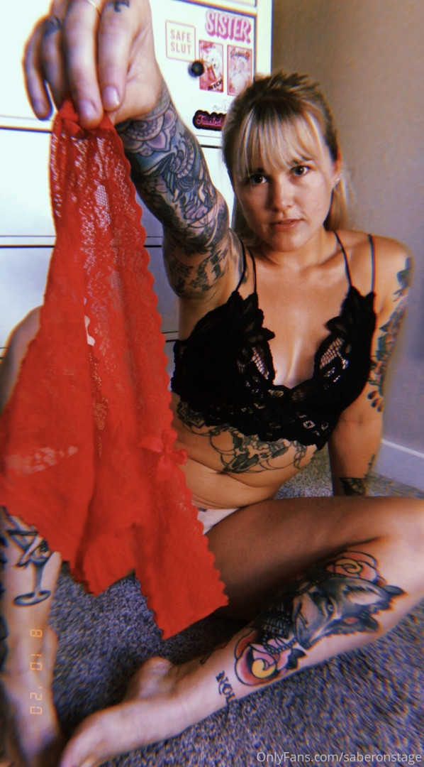 Photo by saberonstage published on May 18,2023 13:41:24 - BestThots