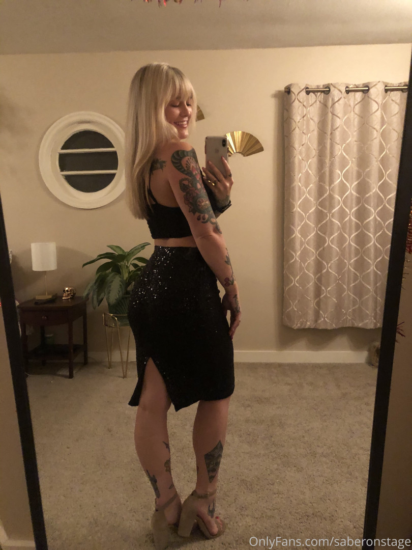Photo by saberonstage published on May 18,2023 13:41:55 - BestThots