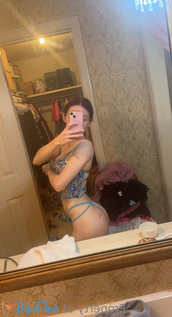 Photo by marykittybaby published on December 23,2024 23:11:13 - BestThots