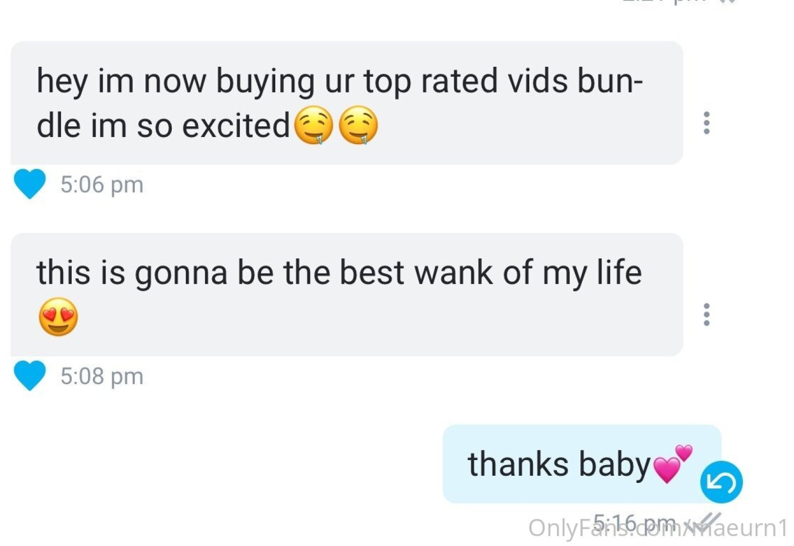 Photo by maeurn1 published on July 30,2023 17:09:18 - BestThots