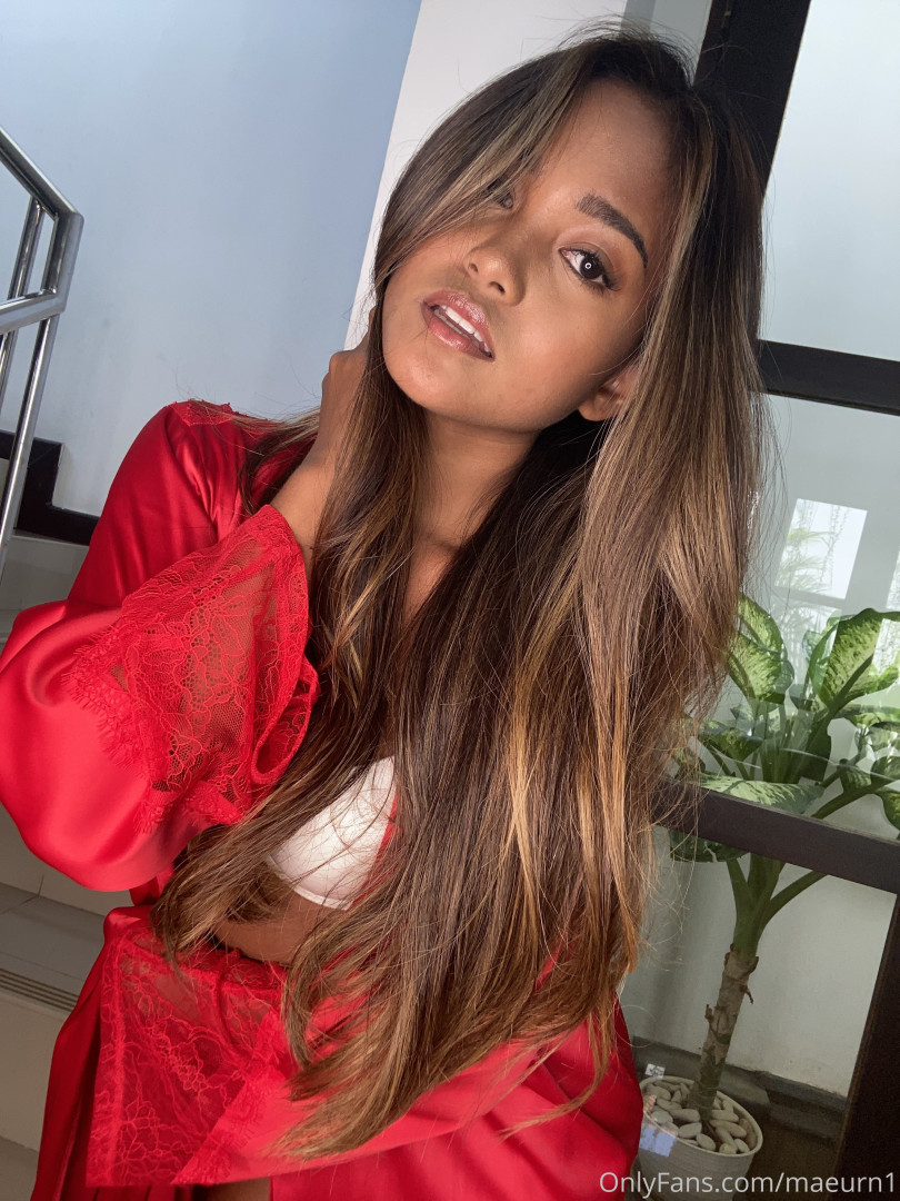 Photo by maeurn1 published on July 30,2023 17:13:04 - BestThots