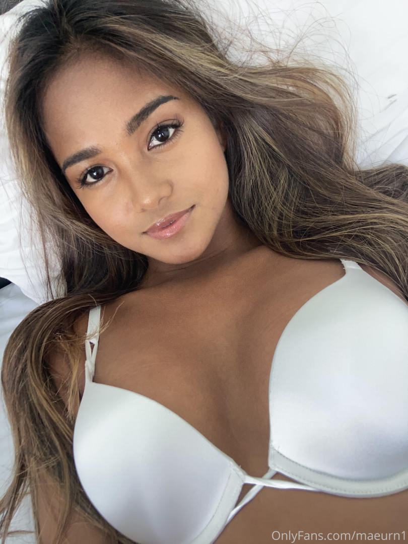 Photo by maeurn1 published on July 30,2023 17:17:34 - BestThots