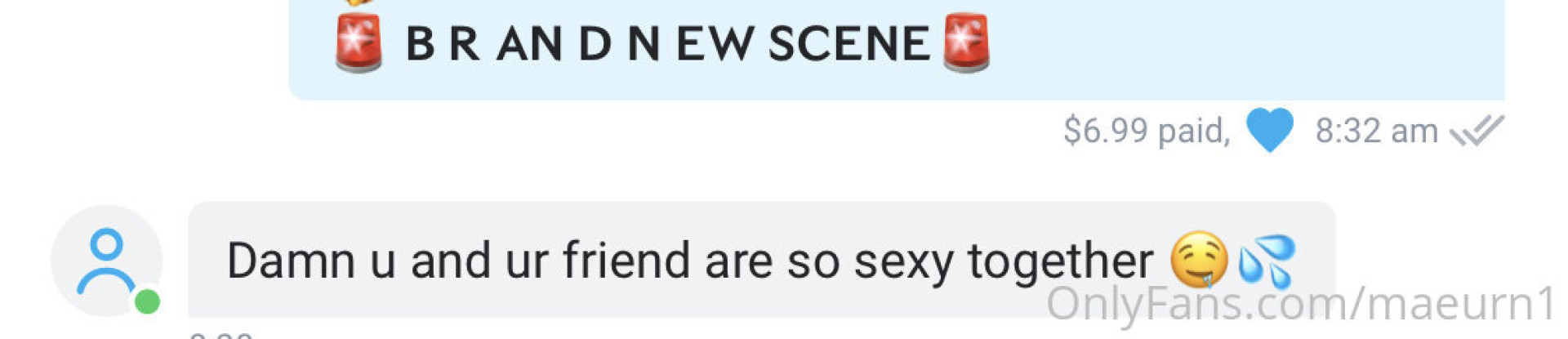 Photo by maeurn1 published on July 30,2023 17:26:40 - BestThots