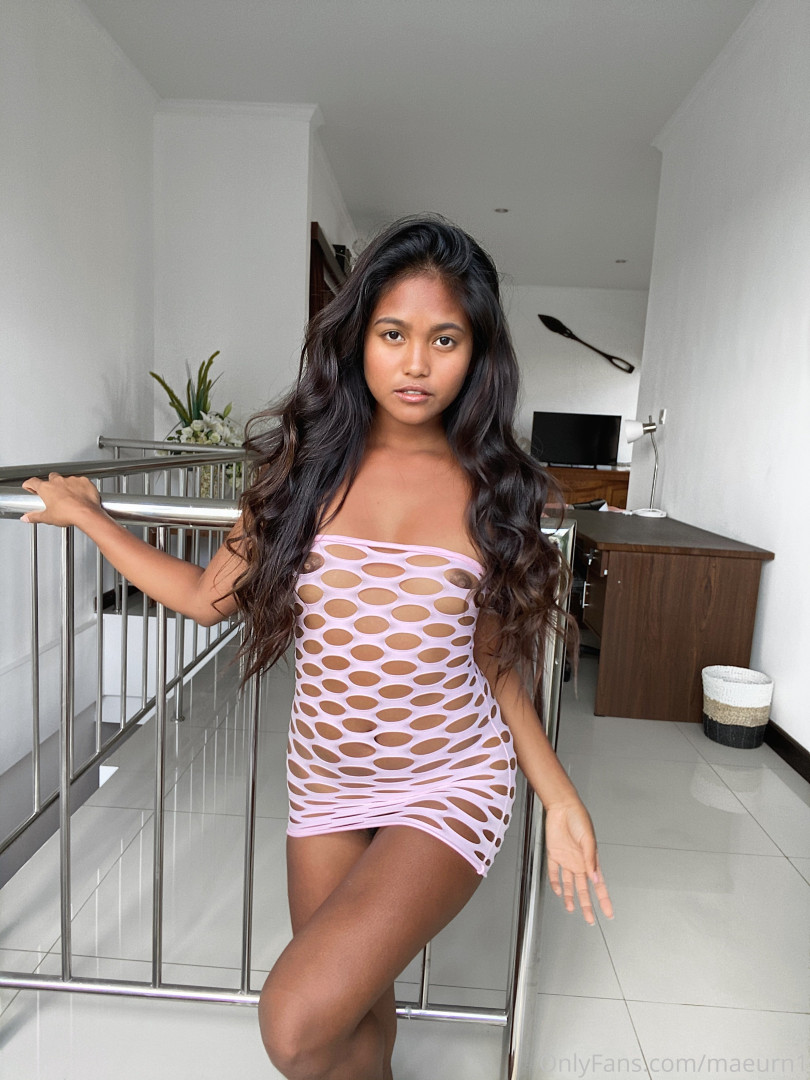 Photo by maeurn1 published on July 30,2023 17:35:25 - BestThots