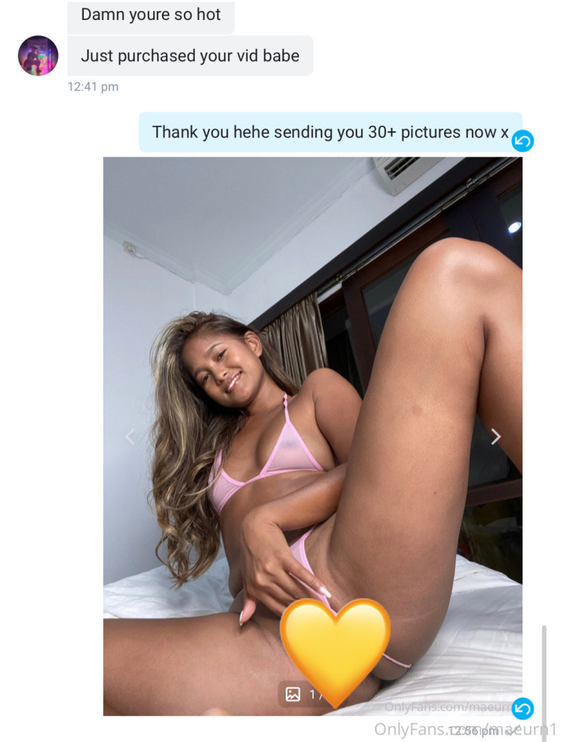 Photo by maeurn1 published on July 30,2023 17:36:40 - BestThots