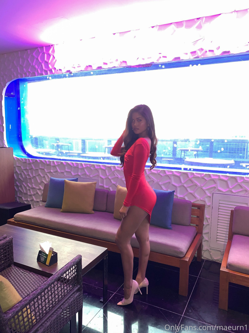 Photo by maeurn1 published on July 30,2023 17:36:56 - BestThots