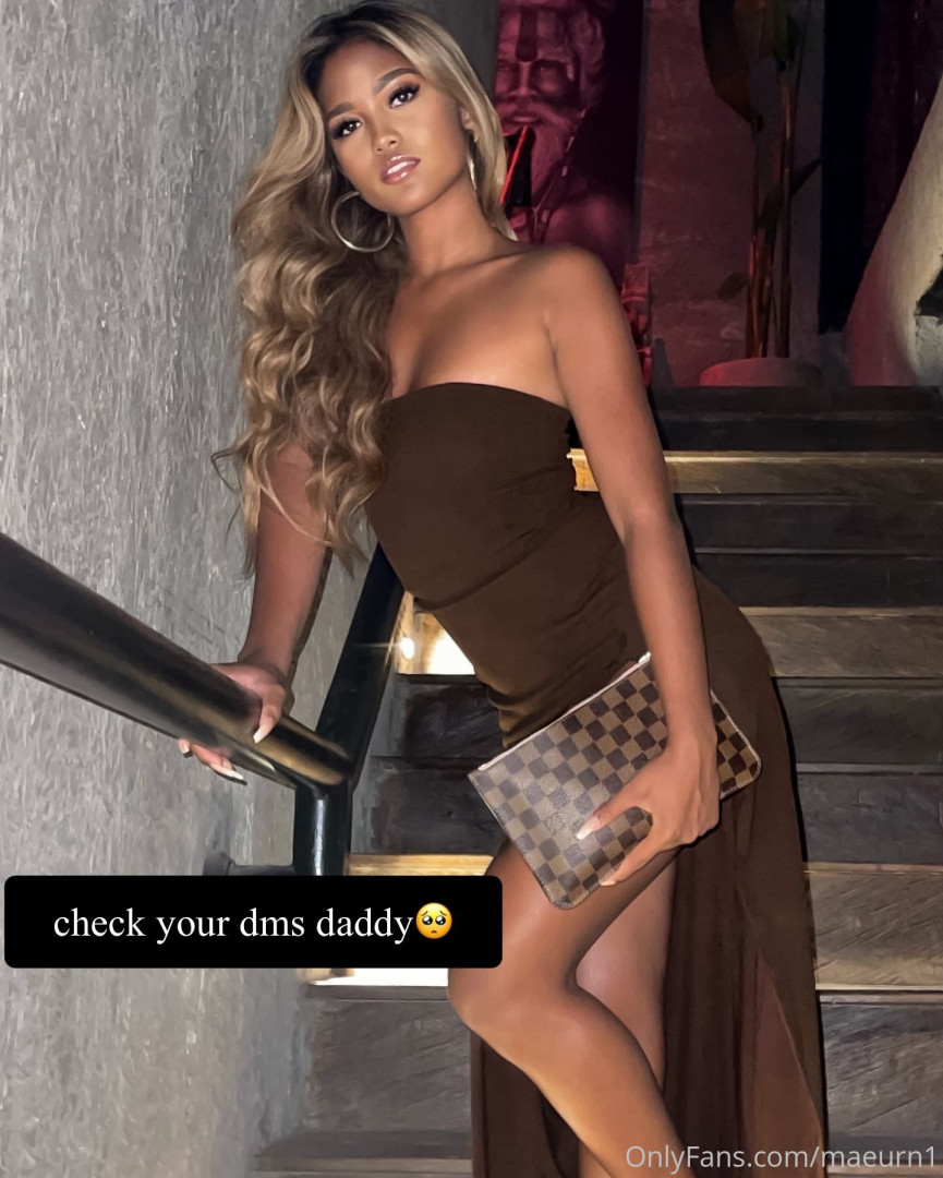 Photo by maeurn1 published on July 30,2023 17:43:32 - BestThots