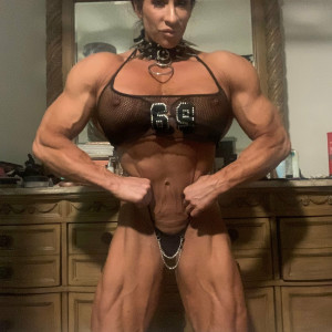 angelasalvagno #8484285