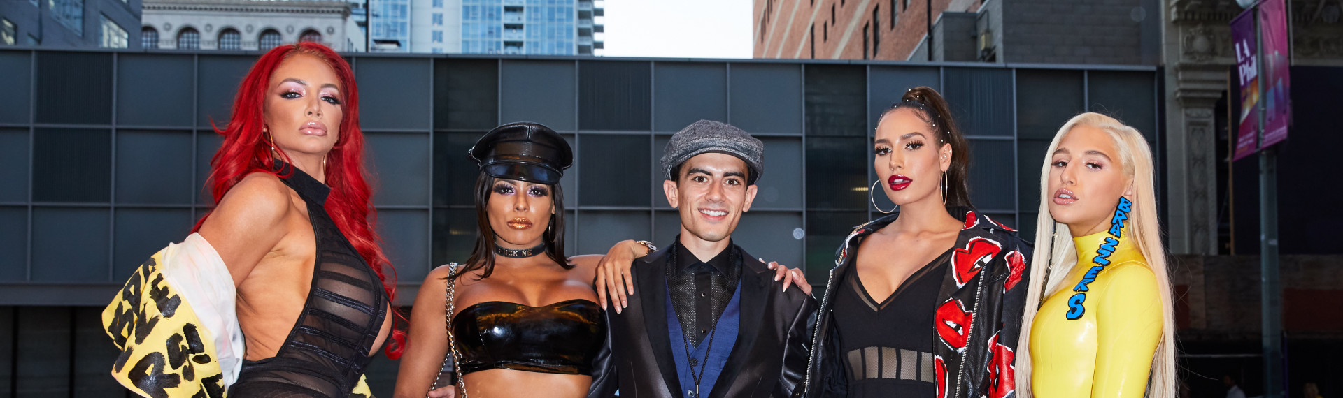 Photo by jordiporn published on October 16,2023 10:29:17 - BestThots