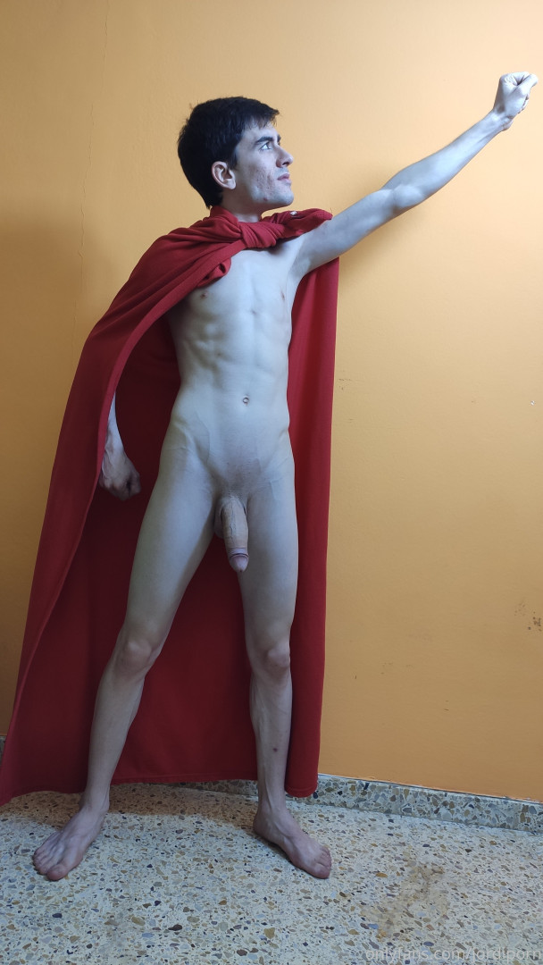 Photo by jordiporn published on October 16,2023 10:31:34 - BestThots