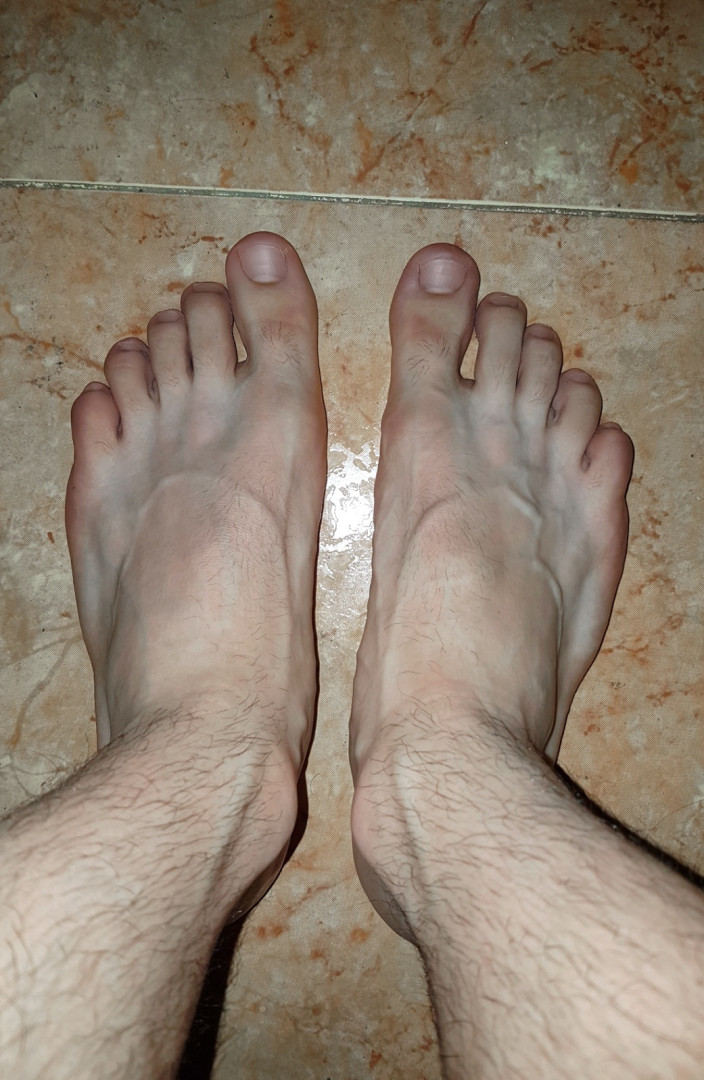 Photo by jordiporn published on October 16,2023 10:32:01 - BestThots