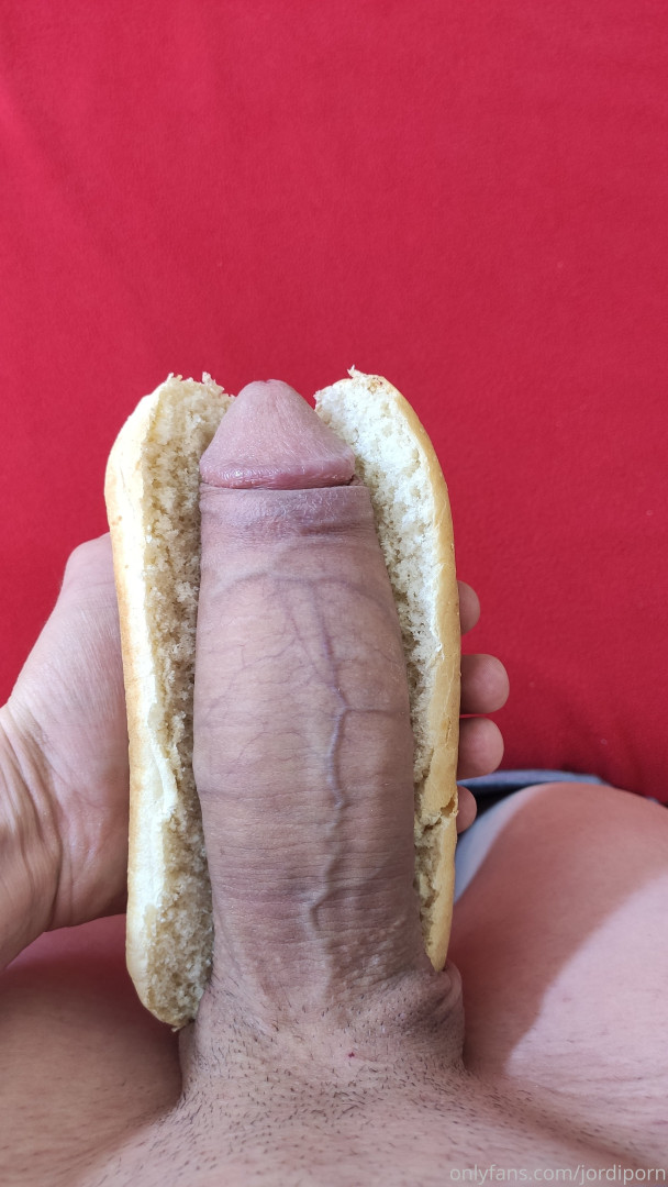 Photo by jordiporn published on October 16,2023 10:34:15 - BestThots