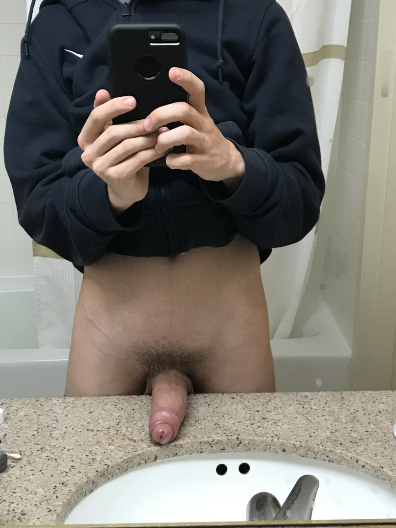 Photo by jordiporn published on October 16,2023 10:35:38 - BestThots