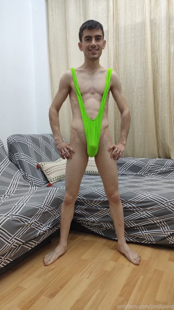 Photo by jordiporn published on October 16,2023 10:36:26 - BestThots