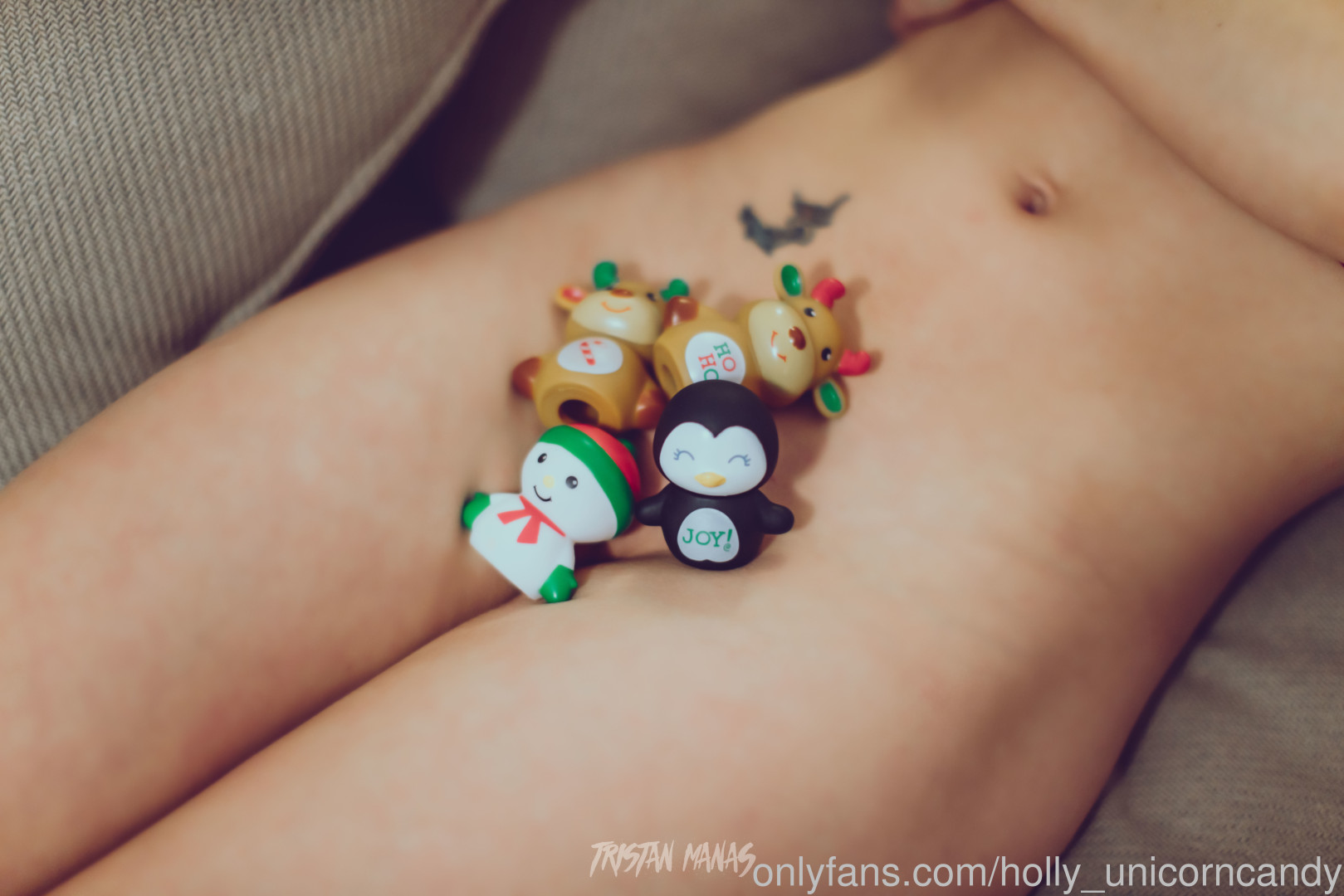 Photo by holly.treats published on October 15,2023 01:52:52 - BestThots