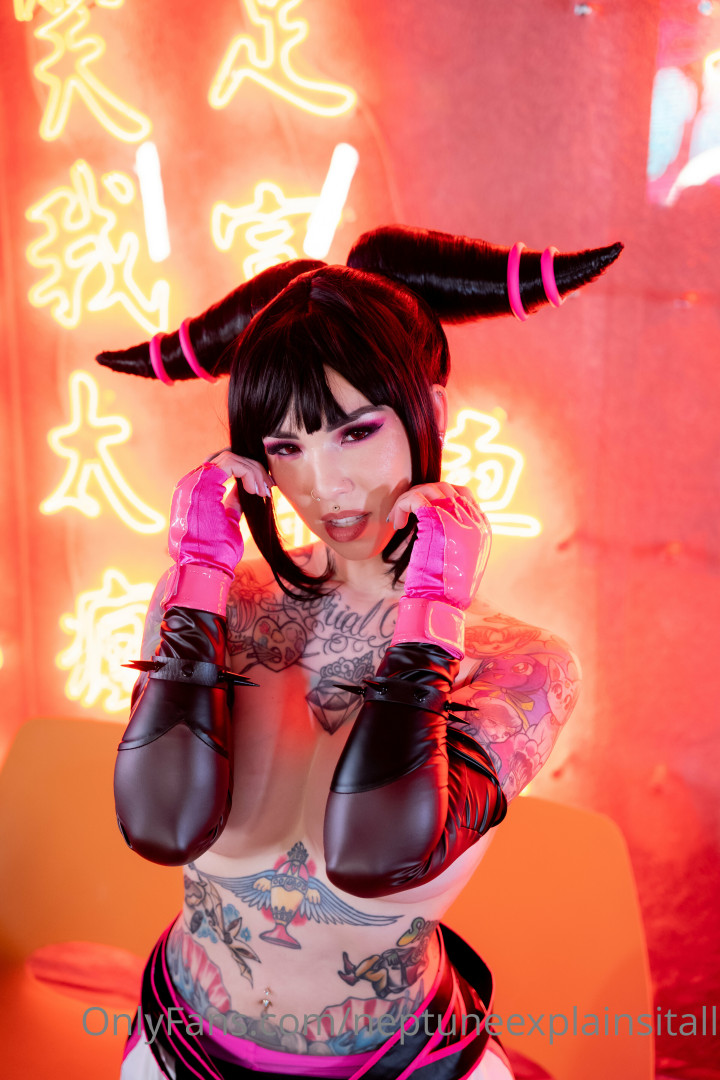 Photo by neptuneexplainsitall published on June 6,2023 21:41:51 - BestThots