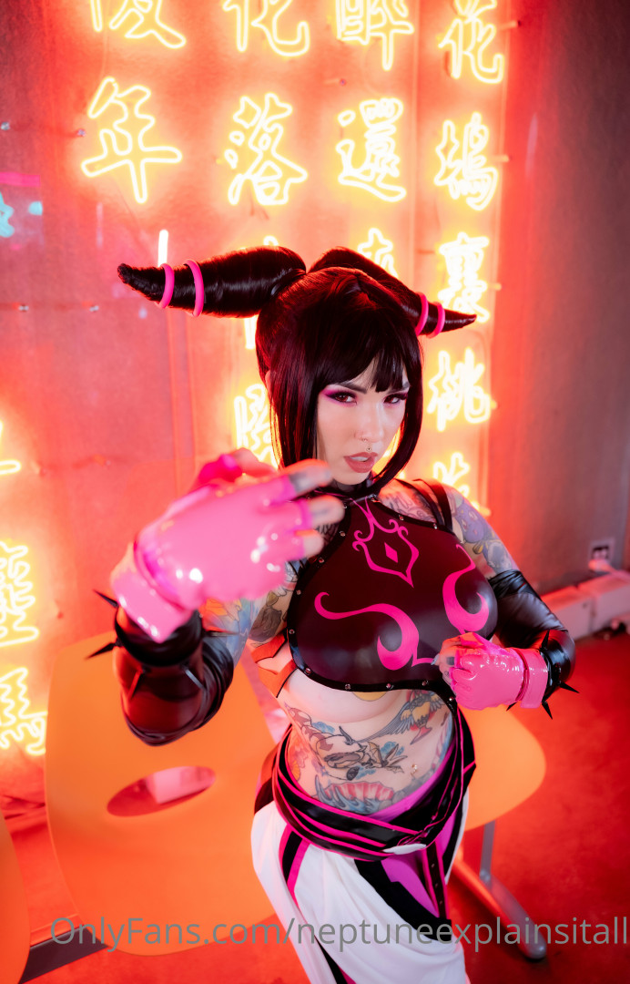 Photo by neptuneexplainsitall published on June 6,2023 21:42:06 - BestThots