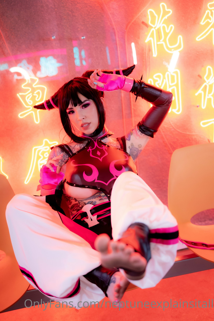 Photo by neptuneexplainsitall published on June 6,2023 21:43:02 - BestThots