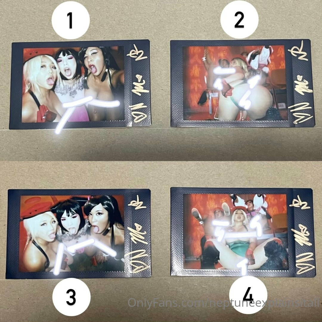 Photo by neptuneexplainsitall published on June 6,2023 21:46:13 - BestThots