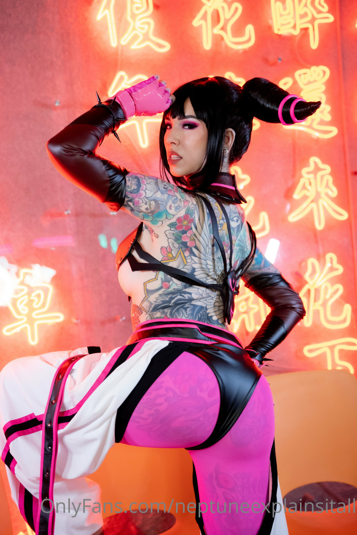 Photo by neptuneexplainsitall published on June 6,2023 21:46:51 - BestThots