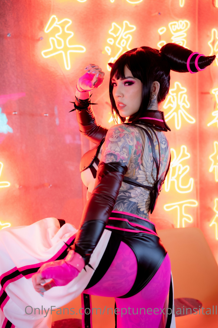 Photo by neptuneexplainsitall published on June 6,2023 21:48:31 - BestThots