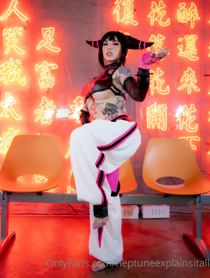 Photo by neptuneexplainsitall published on June 6,2023 21:49:03 - BestThots