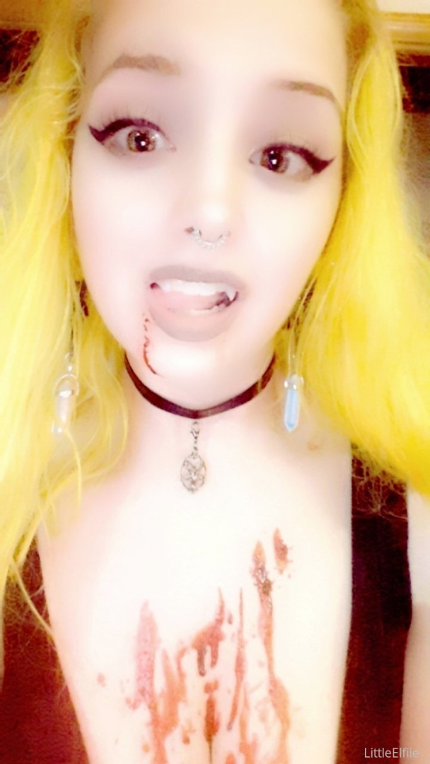 Photo by empresselfiie published on October 16,2023 01:28:12 - BestThots