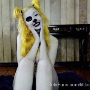 empresselfiie #6787273