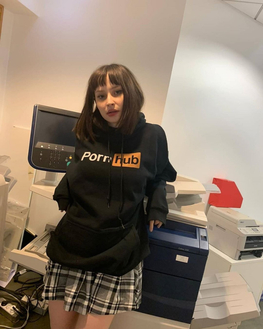 Photo by helene-enmarchenoire published on October 16,2023 13:06:34 - BestThots