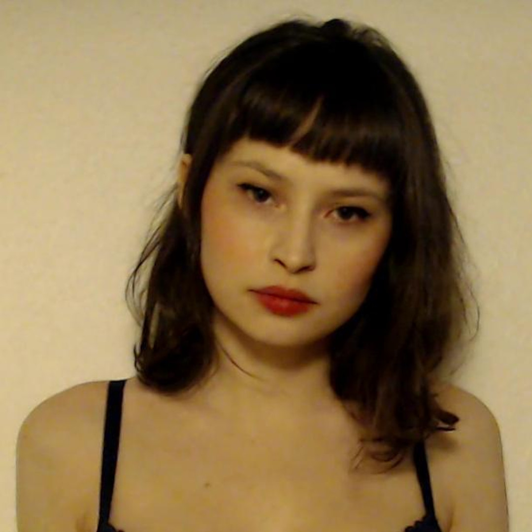 Photo by helene-enmarchenoire published on October 16,2023 13:09:52 - BestThots