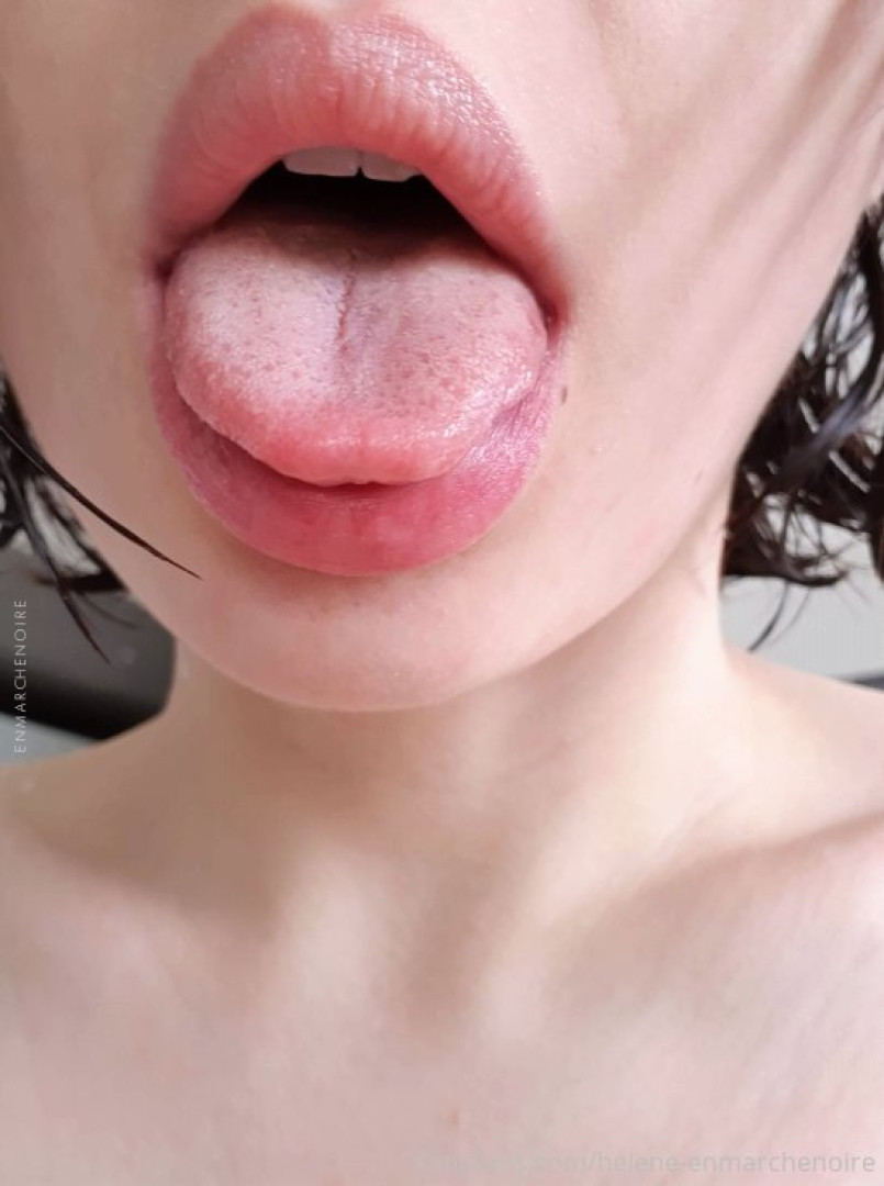 Photo by helene-enmarchenoire published on October 16,2023 13:13:45 - BestThots